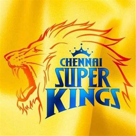 chennai super kings facebook